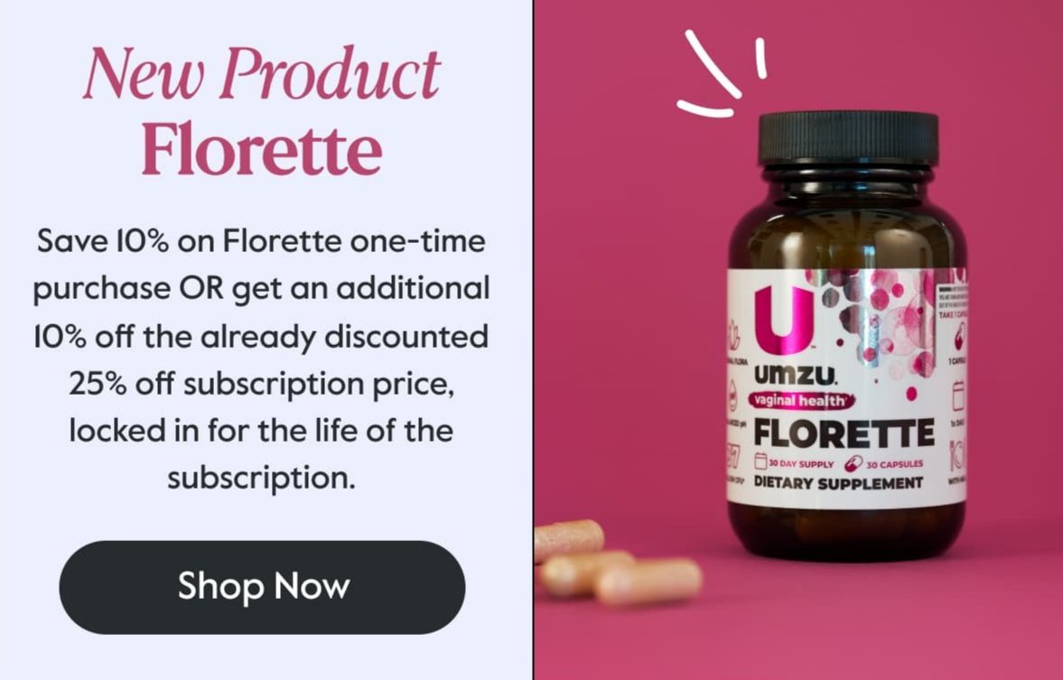 Florette