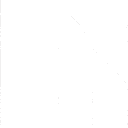 Choline + Vitamin D3 UMZU