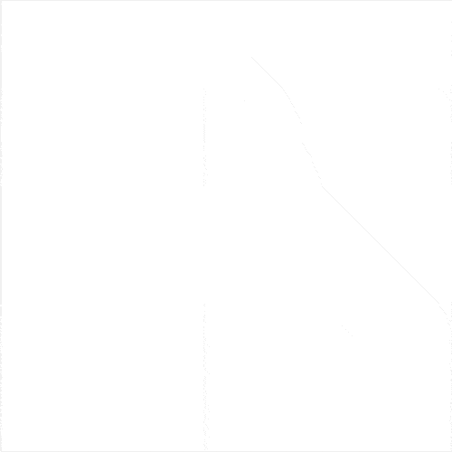 Choline + Vitamin D3 UMZU