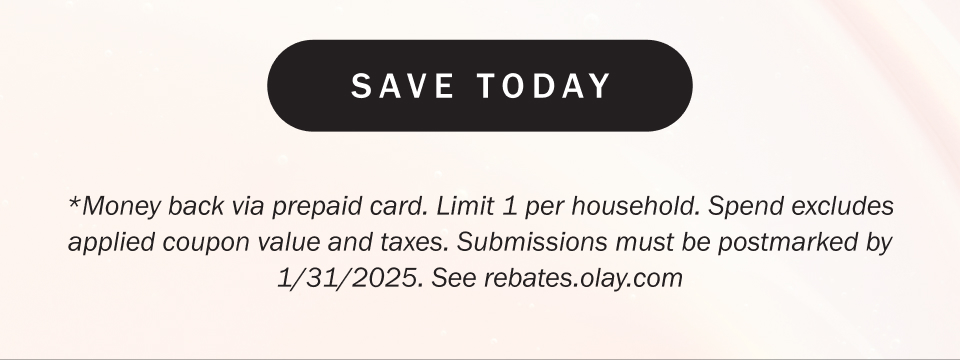 Save Today