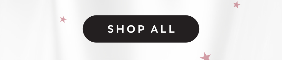 Shop All