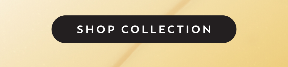 Shop Collection