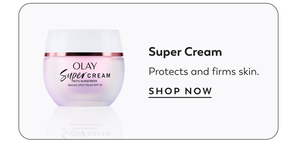 Super Cream