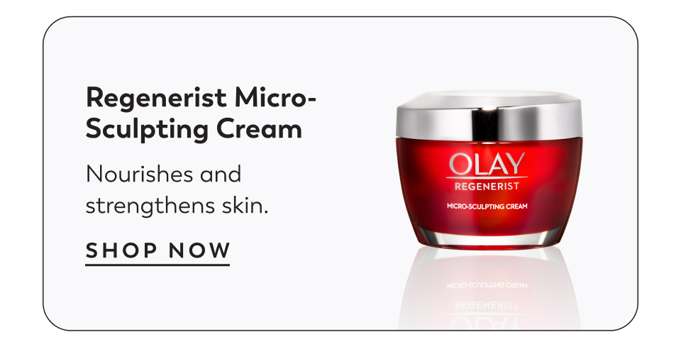 Micro-sculpting Cream