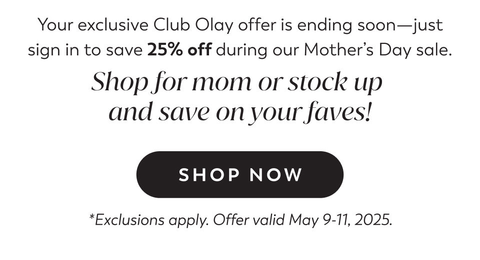 Shop Now