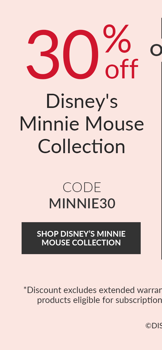 The Deets on Disney That Will Make you * Add To Cart* PMD Beauty