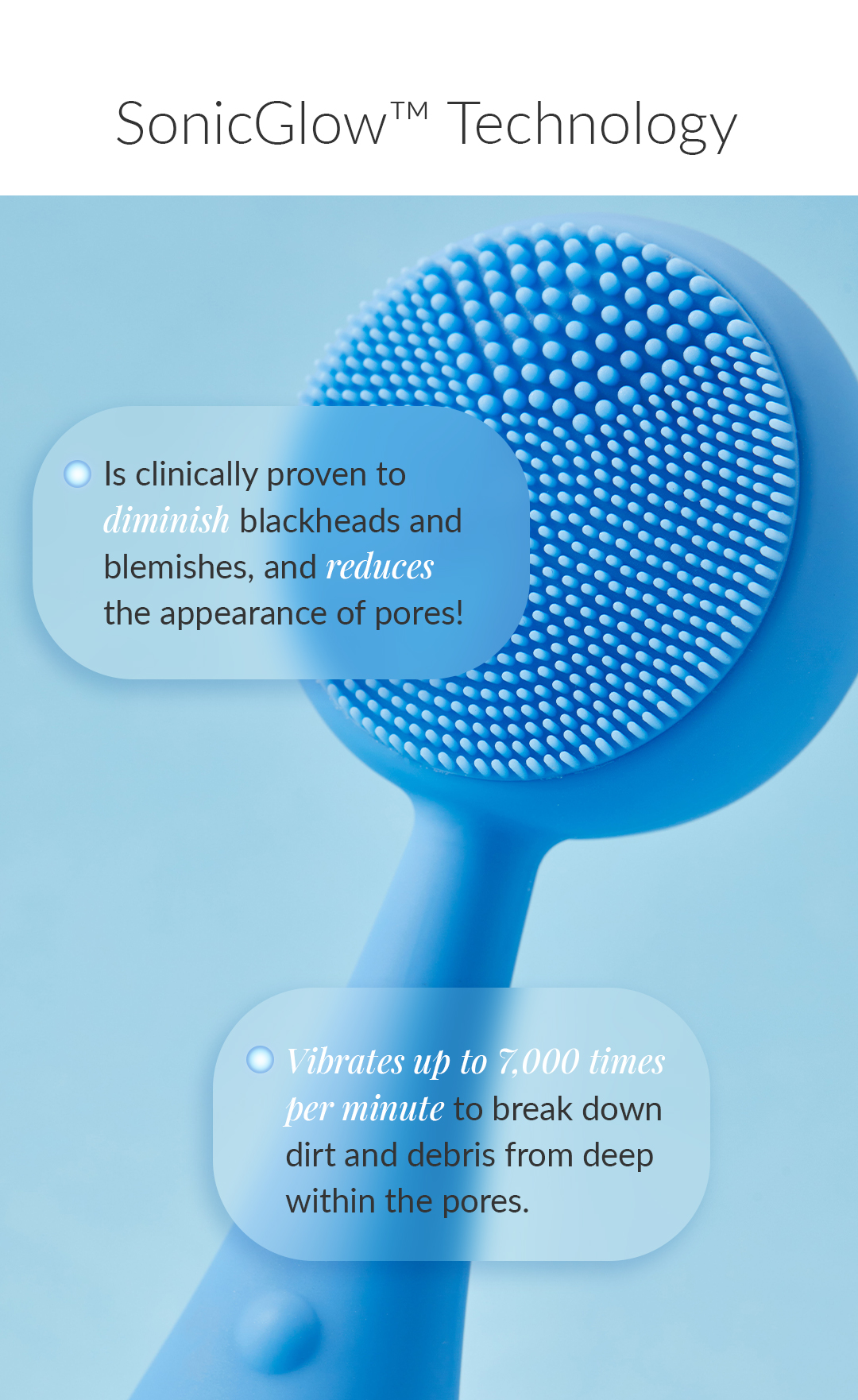 30 The PMD Clean Acne for Tech Like THIS PMD Beauty