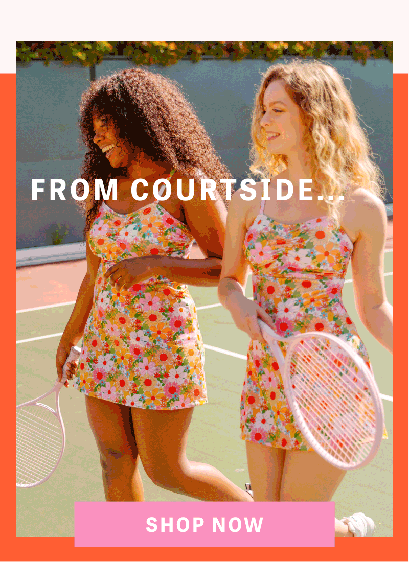 THE dress of the summer is here 😍 Lime Ricki Swimwear